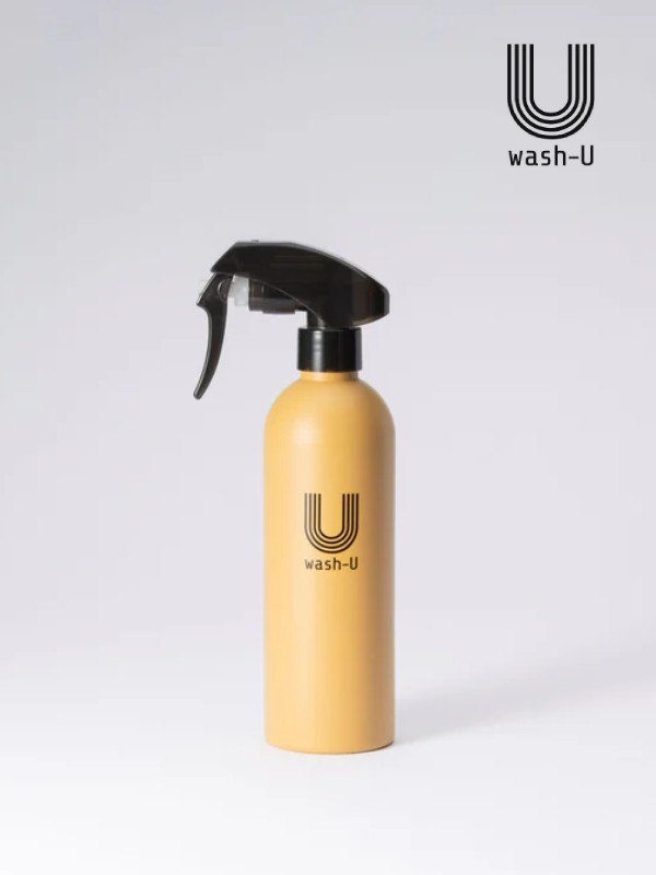 wash-U �����å���桼��LIMEX���ܥȥ�300ml