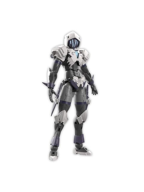 30 MINUTES 30MF ローザンアサシン 【プラモデル】