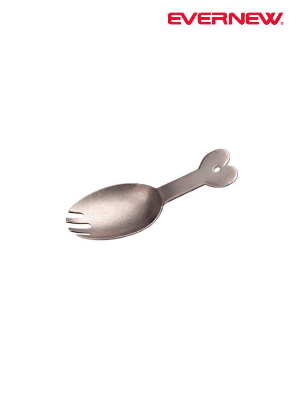 EVERNEW エバニュー｜Tim2 [ECA626] ティム2