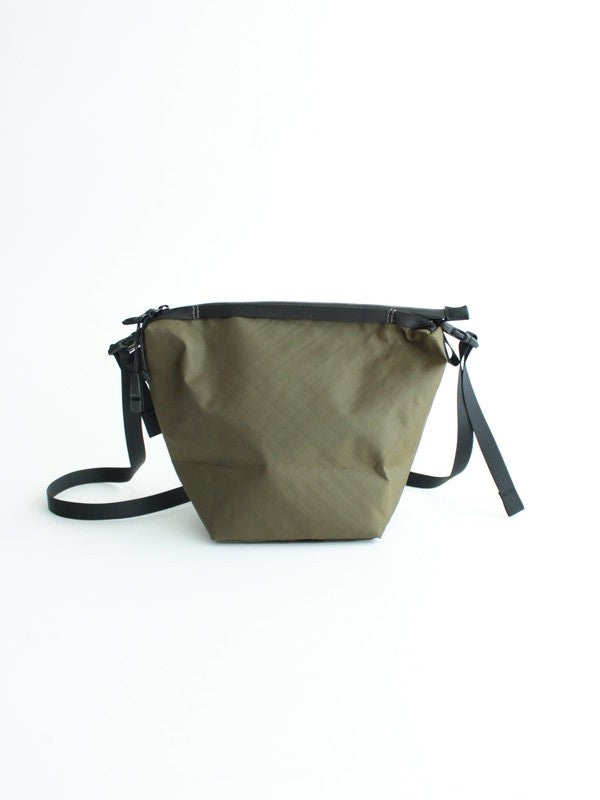 Okara �������Tomte ECOPAK #Olive �ȥ�� �����ѥå�