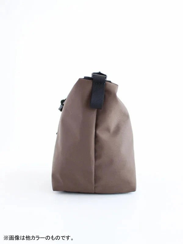 Okara ｜Tomte #Black トムテ