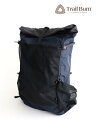 TRAIL BUM トレイルバム|STEADY #NAVY ステディー