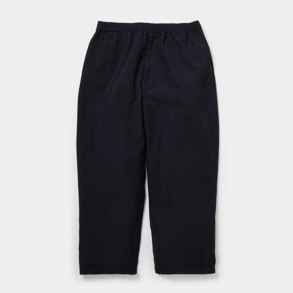 乐天商城 - DAIWA PIER39｜TECH EASY TROUSERS CORDUROY #NAVY [BP-39025W]