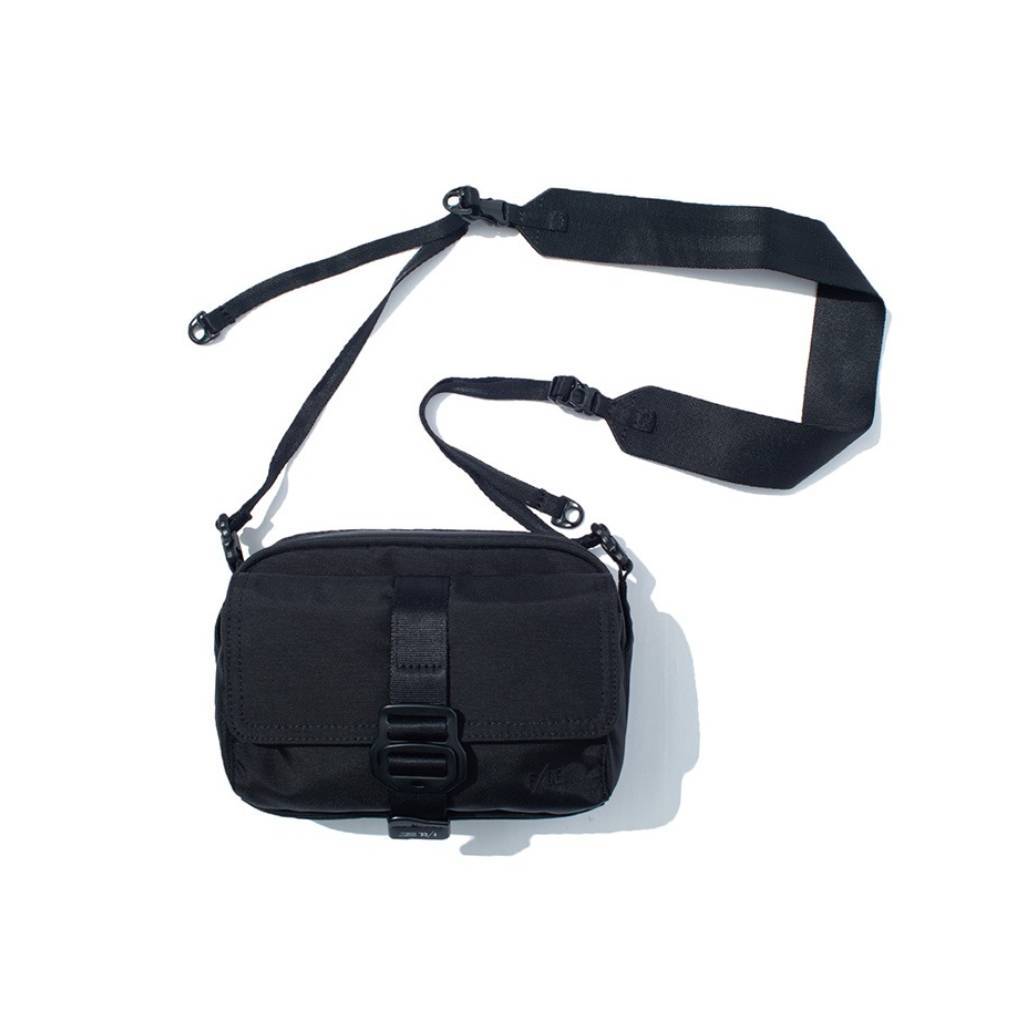 F/CE.｜420 re/cor HOLIDAY #Black [FCD34252B0003](4.0)