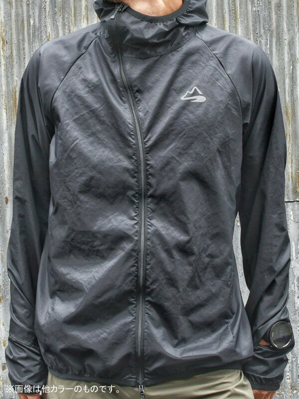 milestone マイルストーン｜Onion Hoody #ロイヤルネイビー [MSRH-001] オニオン フーディー