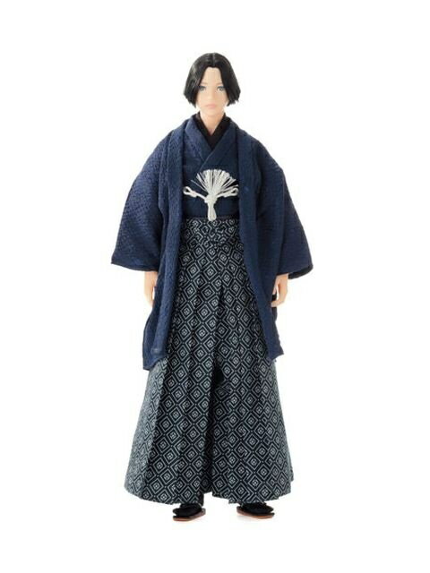 ڥåȥ ϻʬΰ˻ҿ޴ ӥ롦 