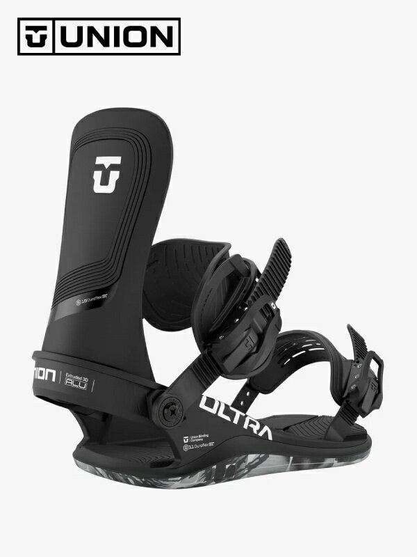 UNION ��˥����25/26��ǥ� ULTRA #BLACK [11020100] ����ȥ� ��󥺡�W_10��