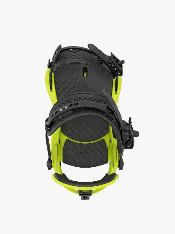 UNION ユニオン｜25/26モデル FORCE #CYBER LIME [11010100] フォース メンズ【W_20】