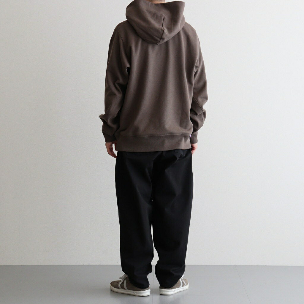 STONEMASTER｜Conveys 