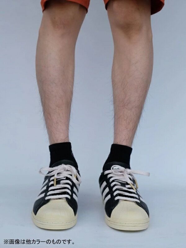 POINT6 ポイントシックス｜Second Wind Ultra Light Mini Crew #Mauve [P62158] セ...