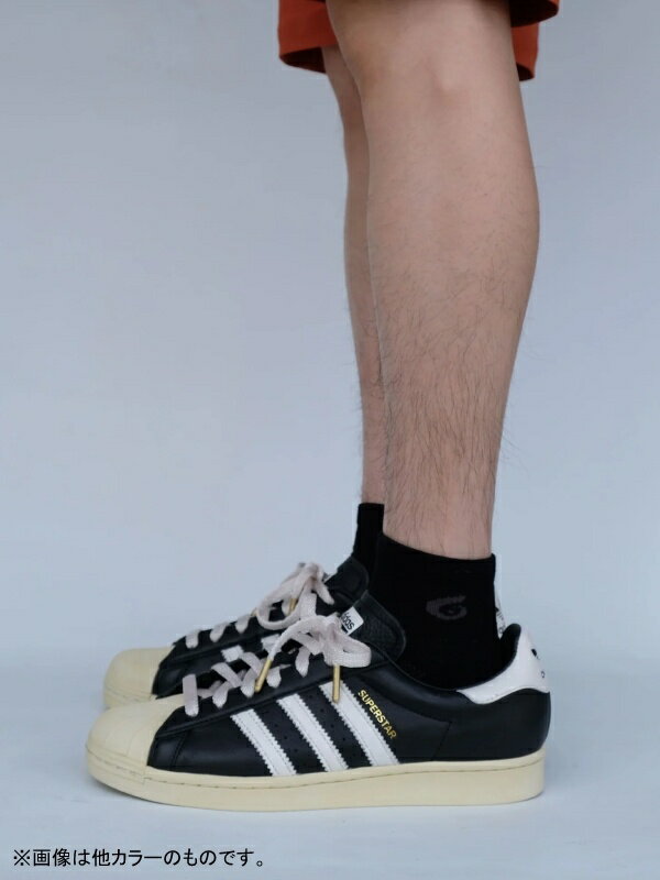 POINT6 ポイントシックス｜Second Wind Ultra Light Mini Crew #Mauve [P62158] セ...
