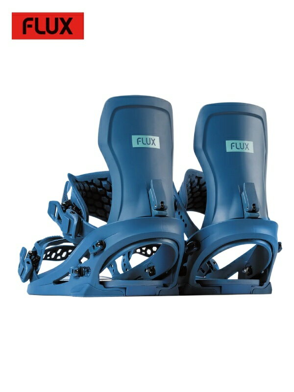 FLUX �t���b�N�X�b25/26���f�� XF #BLUE GRAY [F26XFSN]