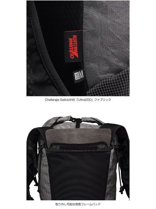 Black Diamond �֥�å���������ɡå١����饤��30 #���ȡ��॰�쥤 [BD56555]