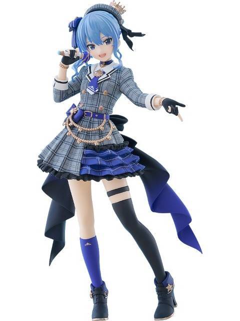Rakuten - POP UP PARADE SP 星街すいせい 「ホロライブプロダクション」