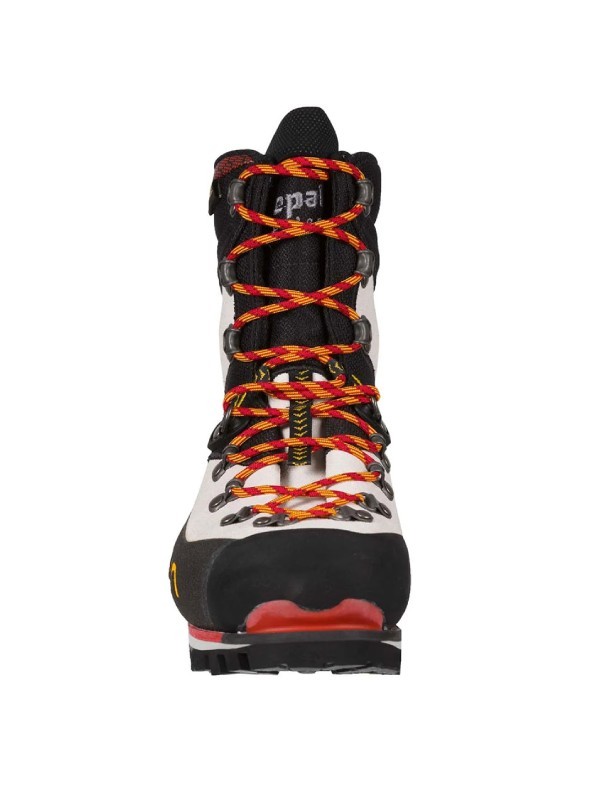 LA SPORTIVA �� ���ݥ�ƥ��С�Women's Nepal Cube GTX #Ice [ZFMS059] �ͥѡ��륭�塼�� GTX ��ǥ�����