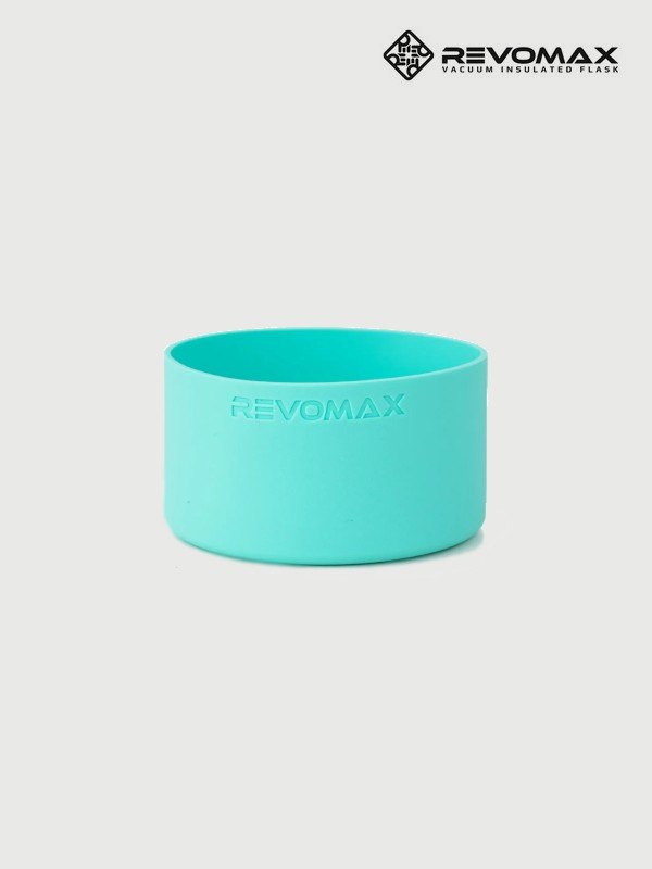 TAMAYA-GROUPŷԾŹ㤨REVOMAX ܥޥåSilicone Cover (9oz / 12ozSLIM / 16oz #Turquoise Blue ꥳ󥫥С SפβǤʤ1,100ߤˤʤޤ