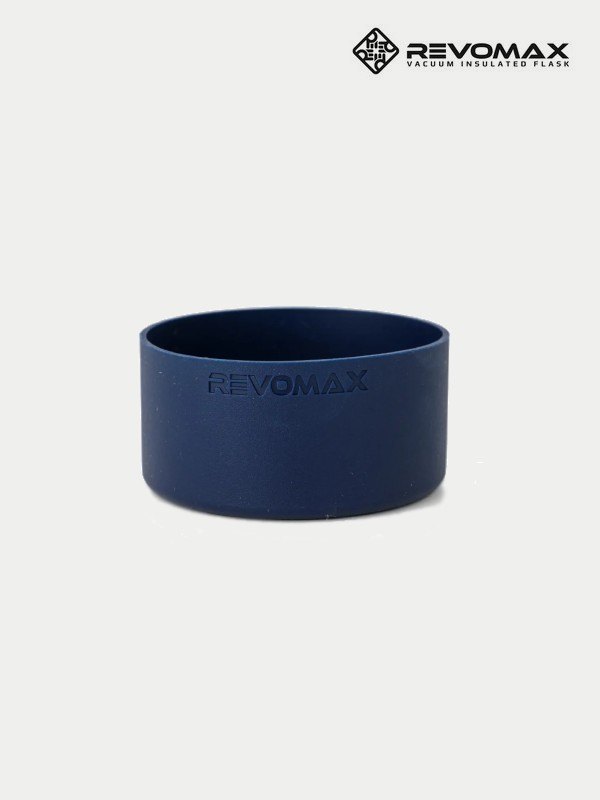 TAMAYA-GROUPŷԾŹ㤨REVOMAX ܥޥåSilicone Cover (9oz / 12ozSLIM / 16oz #Navy ꥳ󥫥С SפβǤʤ1,100ߤˤʤޤ