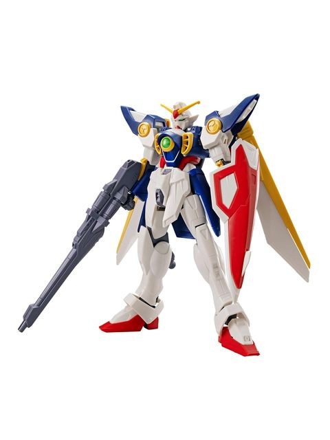 製品画像：16位