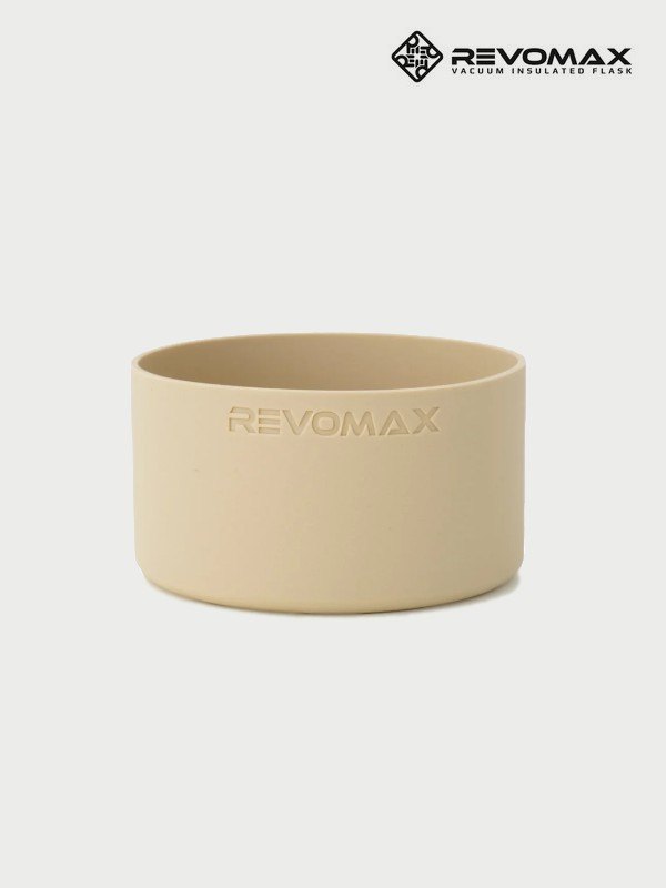 TAMAYA-GROUPŷԾŹ㤨REVOMAX ܥޥåSilicone Cover (12oz / 20oz #Sand Beige ꥳ󥫥С MפβǤʤ1,100ߤˤʤޤ