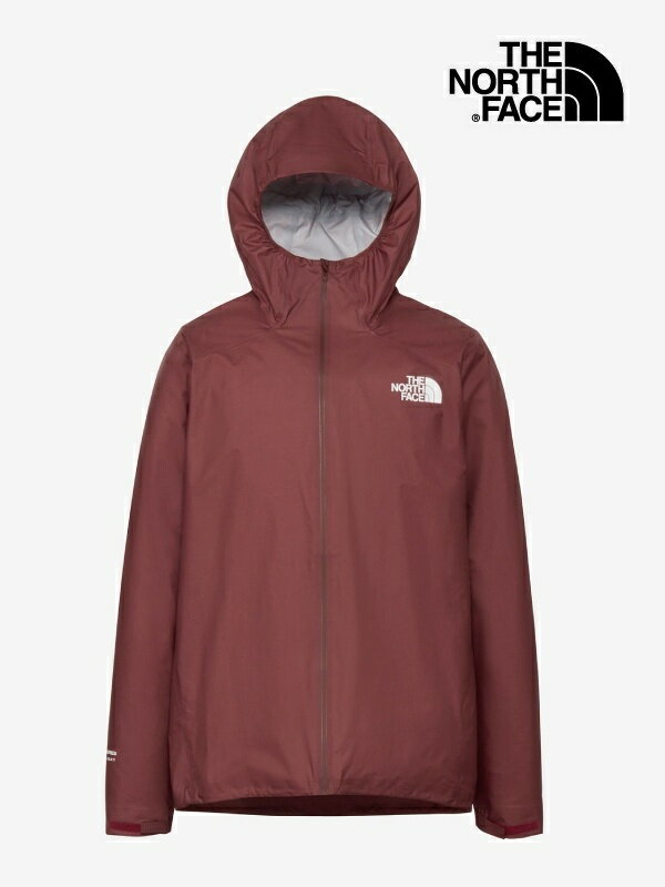 メンズ アウター ジャケット シェルジャケット 軽量 コンパクト トレイルランニング用 防水透湿 通気性 スタッフサック付属｜THE NORTH FACE 正規取扱店 THE NORTH FACE ノースフェイス｜FL Trail Peak Jacket #SC [NP62570] フューチャーライトトレイルピークジャケット（メンズ）