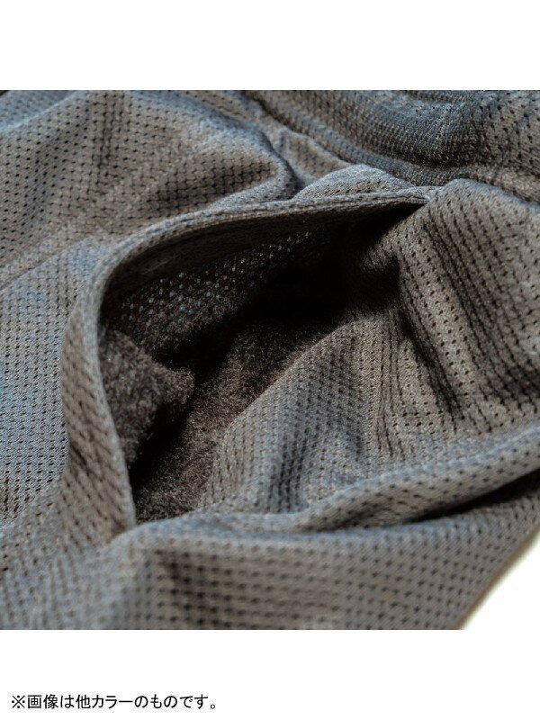 STATIC �����ƥ��å���Adrift Pants #Mineral [25401]�����ɥ�ե� �ѥ��