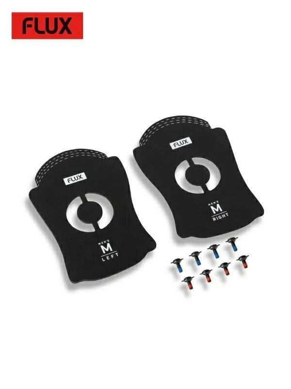 FLUX フラックス｜FLUX CANT [FCNT01] フラックス カント