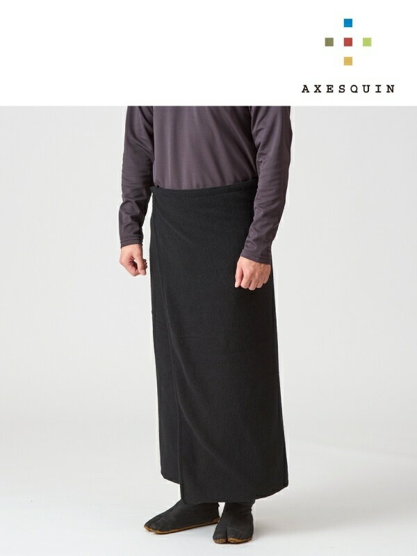 AXESQUIN アクシーズクイン｜ノヤマ #スミイロ [041059]