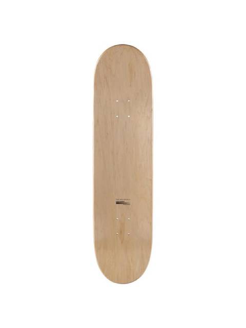 メディコムトイ SKATEBOARD DECK 「DOLLAR」 FULL COLOR