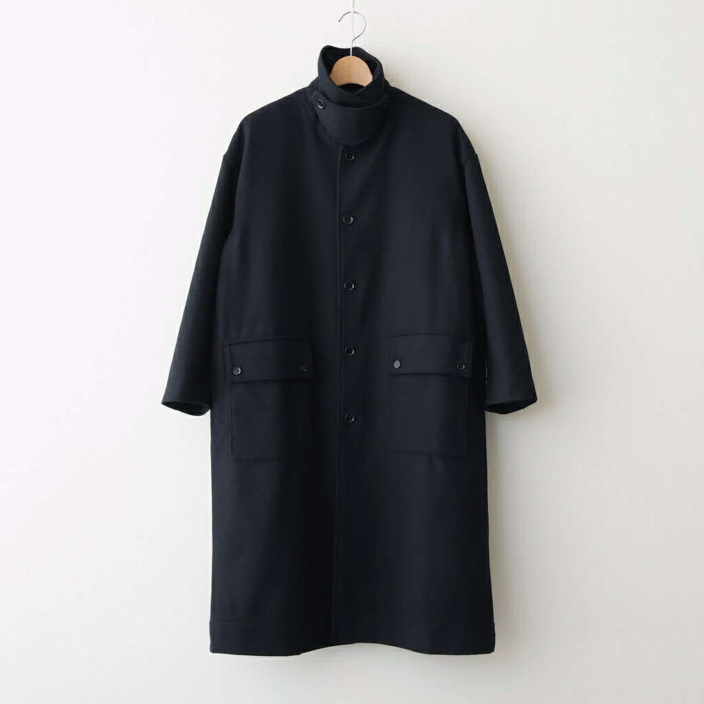 楽天市場】ユニバーサルティシュ コートの通販