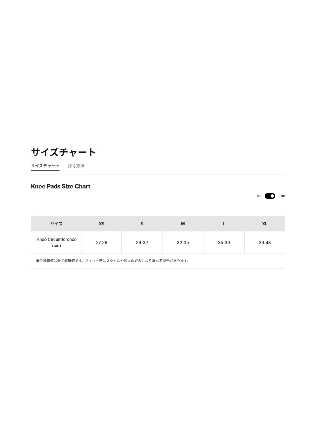 BURTON バートン｜Basic Knee Pad #TRUE BLACK [102891]【DIS_20】