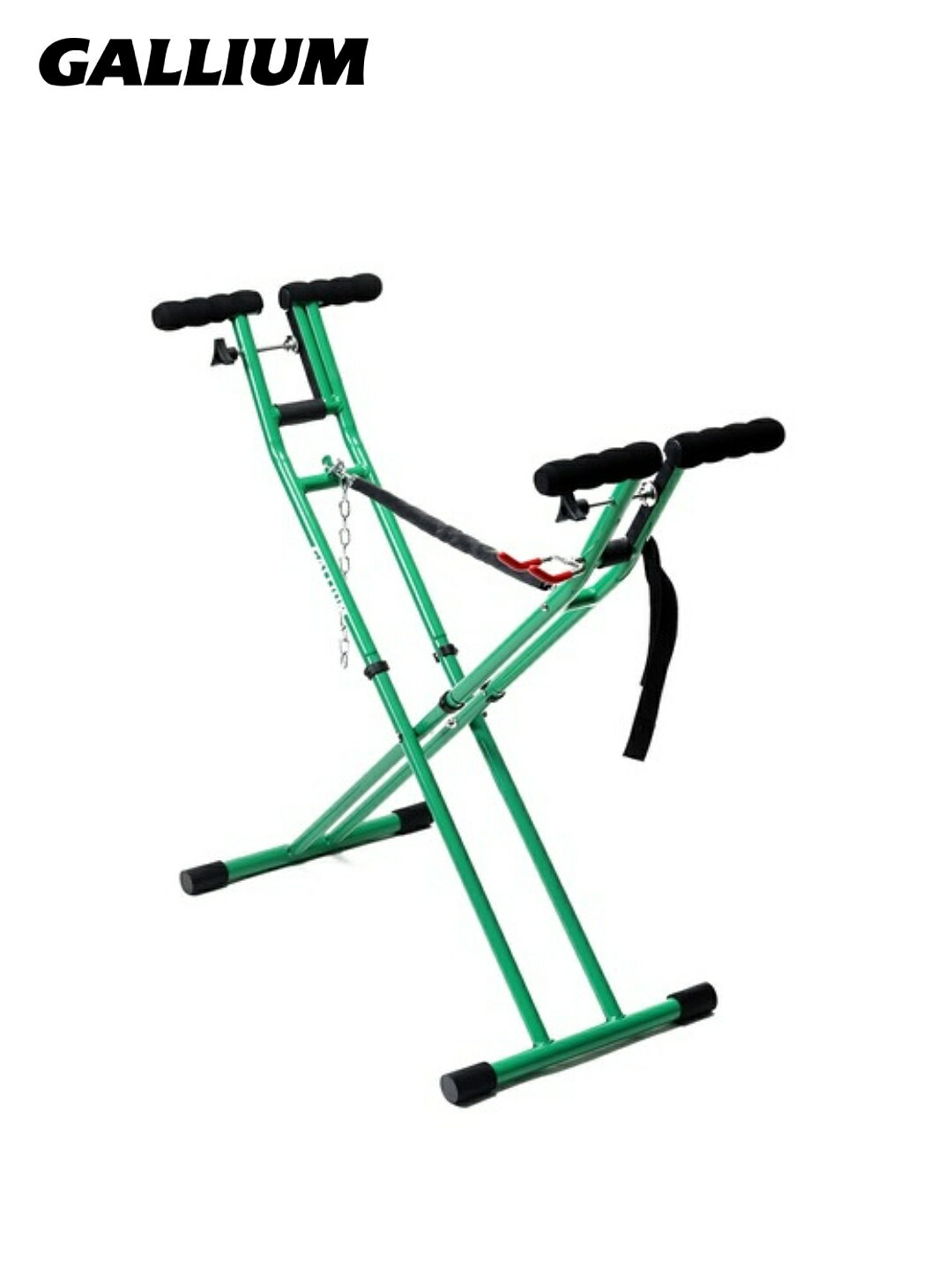 GALLIUM ガリウム｜ワックススタンドS&B (スキー・スノーボード兼用) [SP3126]