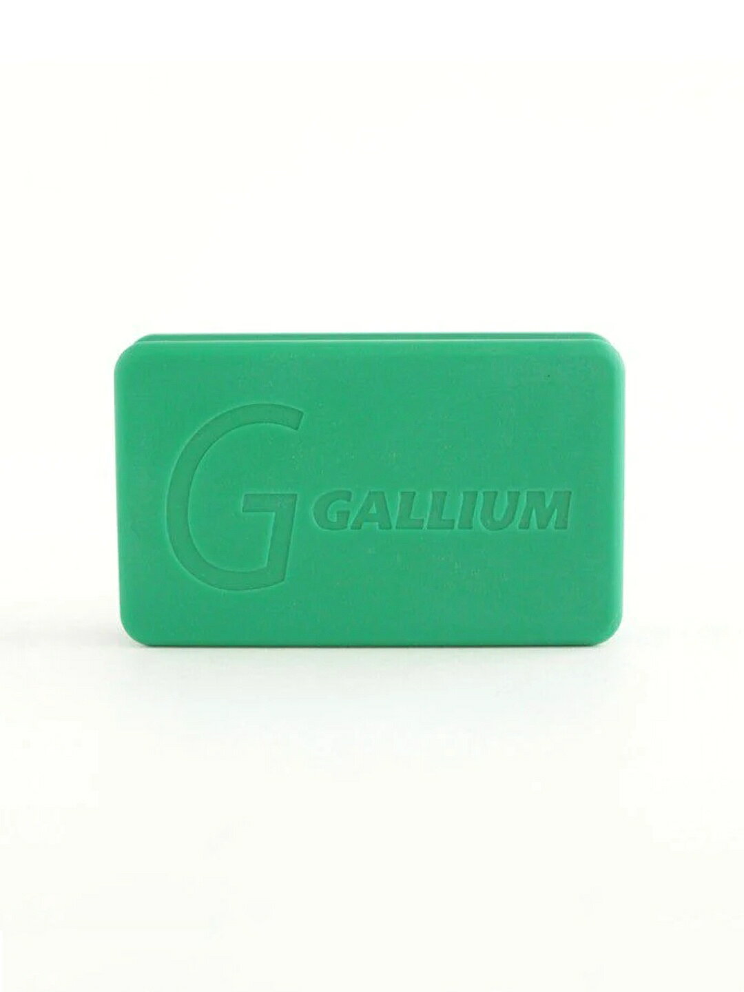 TAMAYA-GROUP楽天市場店のGALLIUM ガリウム｜ボア＆ナイロンミックスブラシ [TU0207]｜アングル3