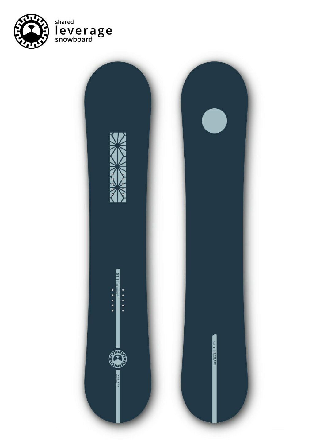 leverage obWb25/26f Women's GT1 y^iz fB[X GT1