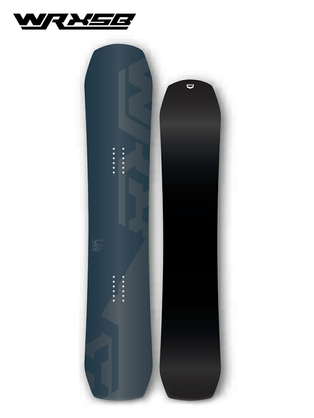 WRXsb _uA[GbNXb25/26f MK-U }[N[ y^iz