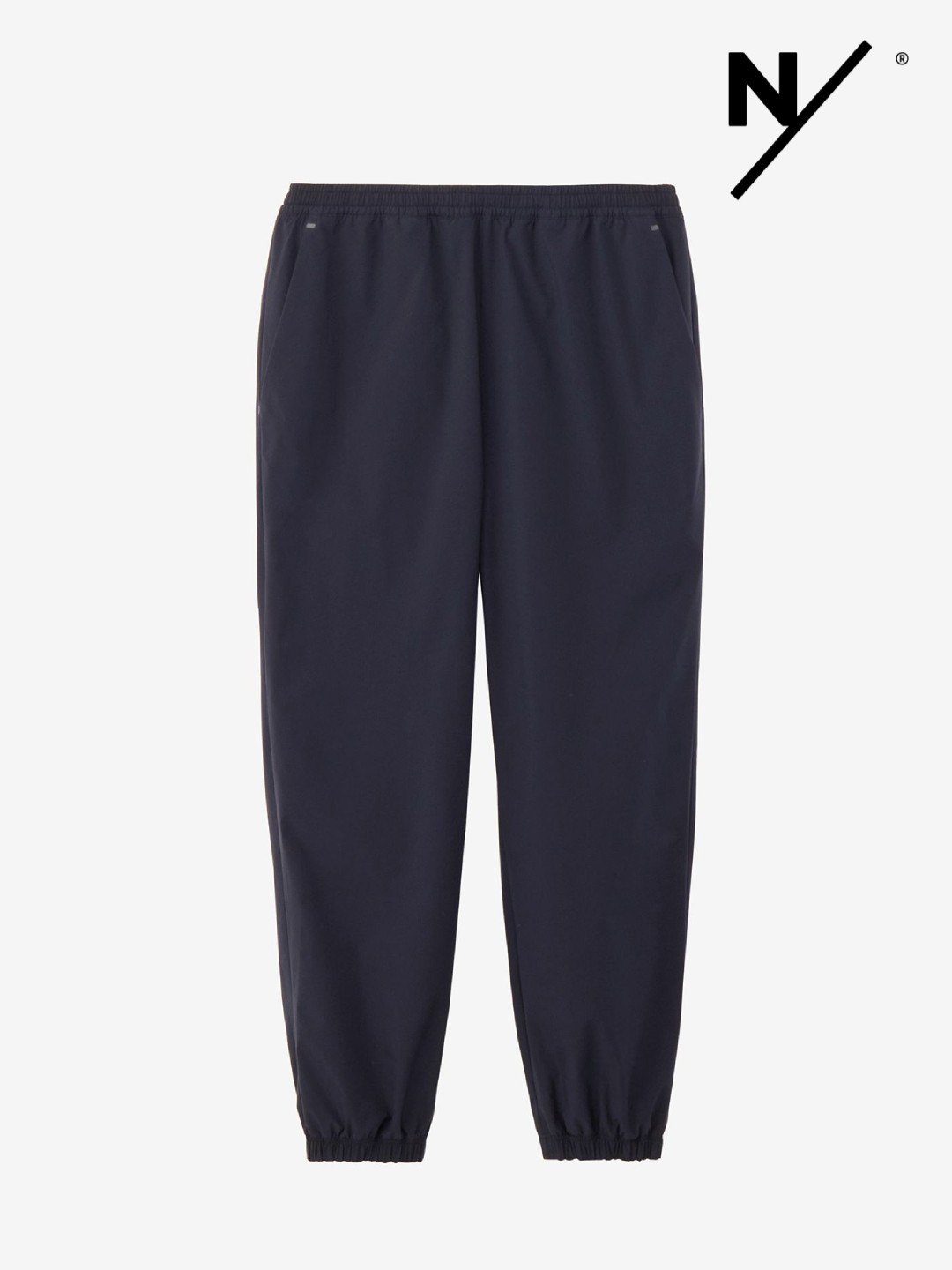 ニュートラルワークス カイヨセ/ストレッチパンツ（ユニセックス） ■メーカー説明文引用 ストレッチ性のあるマットな質感の布帛素材を使用したロングパンツ。 ポリウレタンを使わないメカニカルストレッチ生地は軽い着心地で、アクティブなシーンも快適...