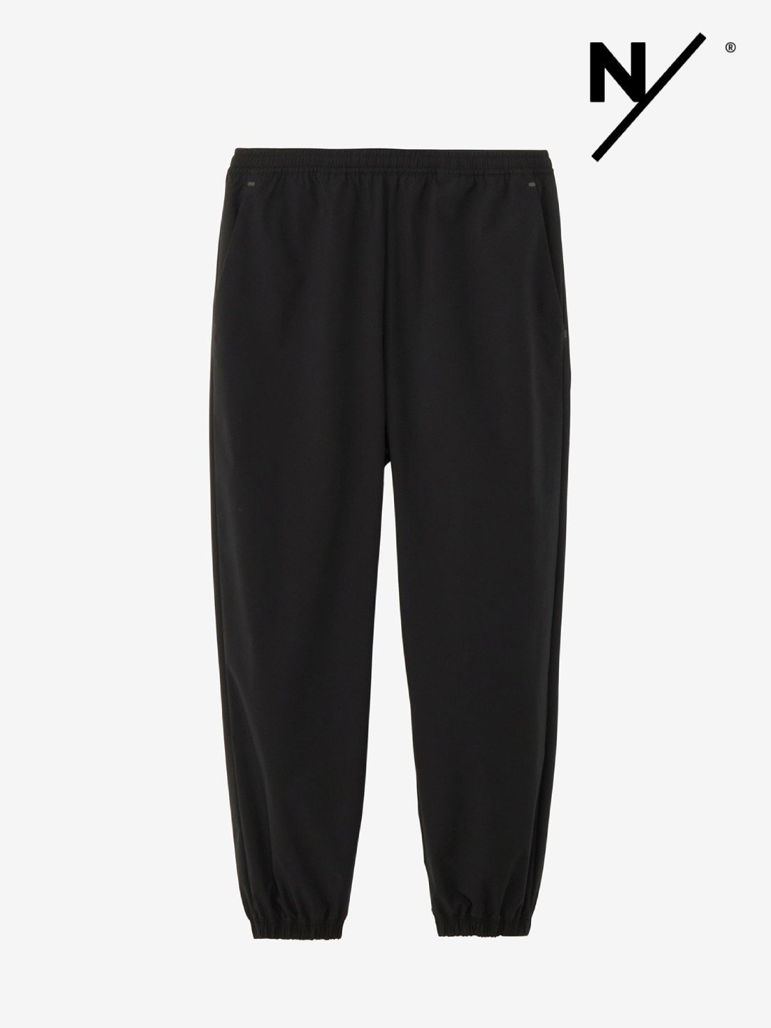 NEUTRALWORKS ニュートラルワークス｜KAIYOSE/ STRETCH PANTS #K [KSU45316] カイヨセ/ストレッチパンツ