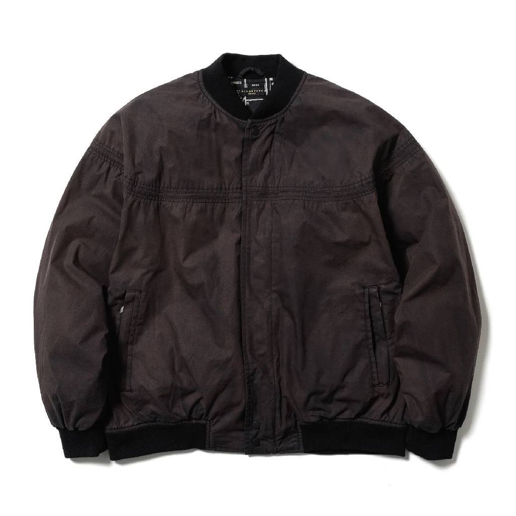 楽天市場】フラグスタフ（コート・ジャケット｜メンズファッション）の通販