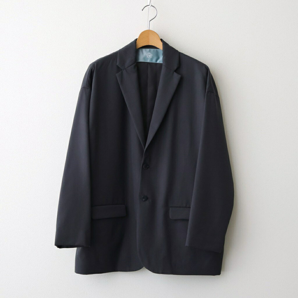 楽天市場】dulcamara（カラーネイビー）（コート・ジャケット｜メンズ