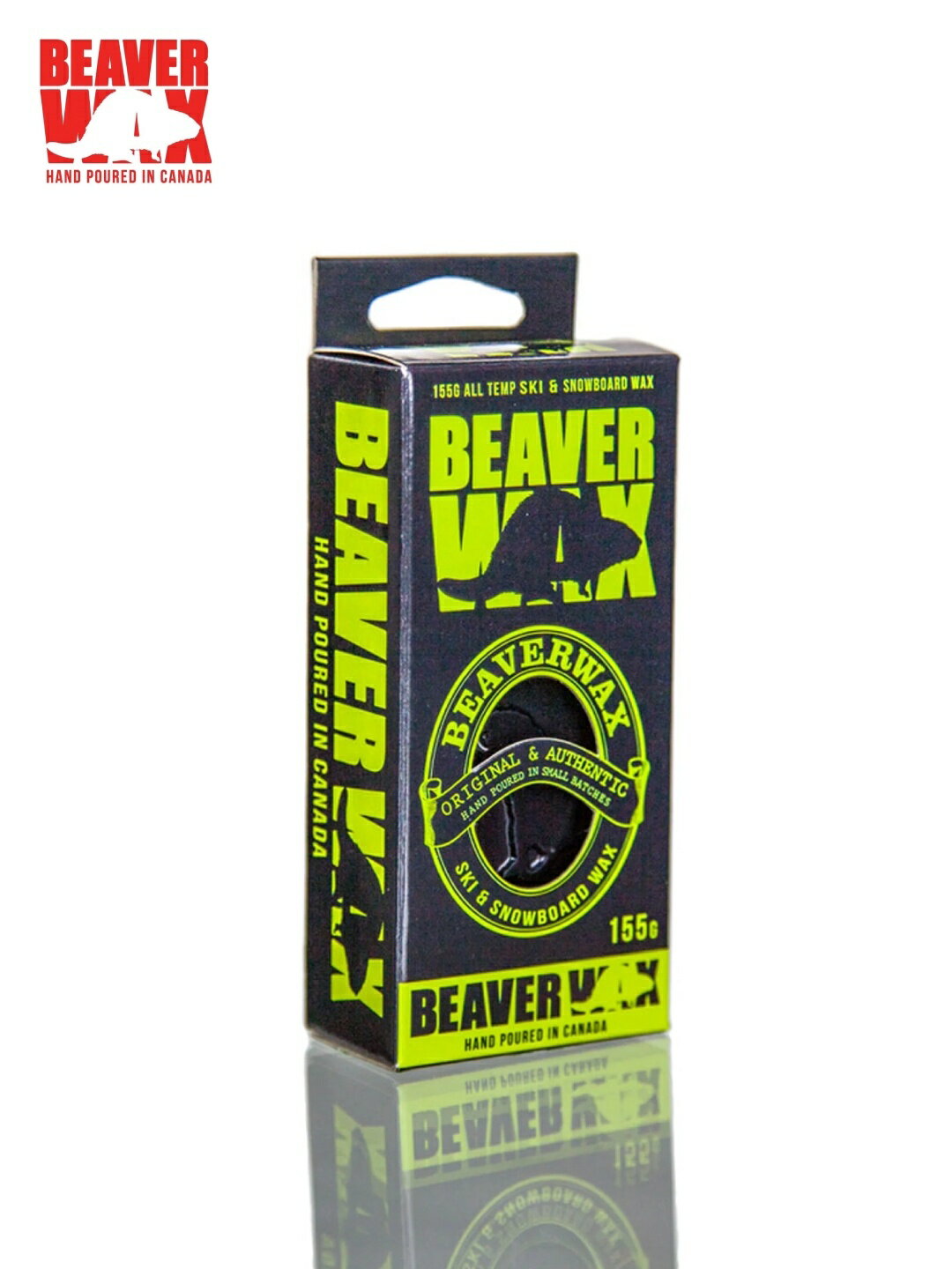 ビーバーワックス ダムファーストスノーワックス ■メーカー説明文引用 他とは違うプレミアムな滑りを ・まさにDamFast！(特別な秘密の添加物入り) ・コンディションによってコールドやウォームと併用するとより効果を発揮 （寒冷地ではコール...
