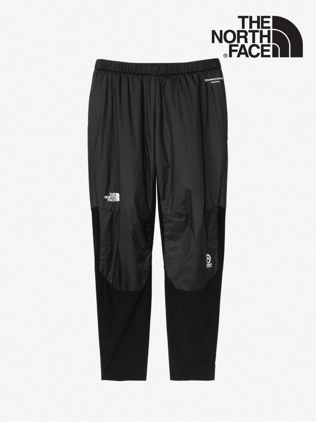 THE NORTH FACE ノースフェイス｜Ascent Peak HYB VENTRIX Pant #K [NY82521] アセントピークハイブリッドベントリックスパンツ