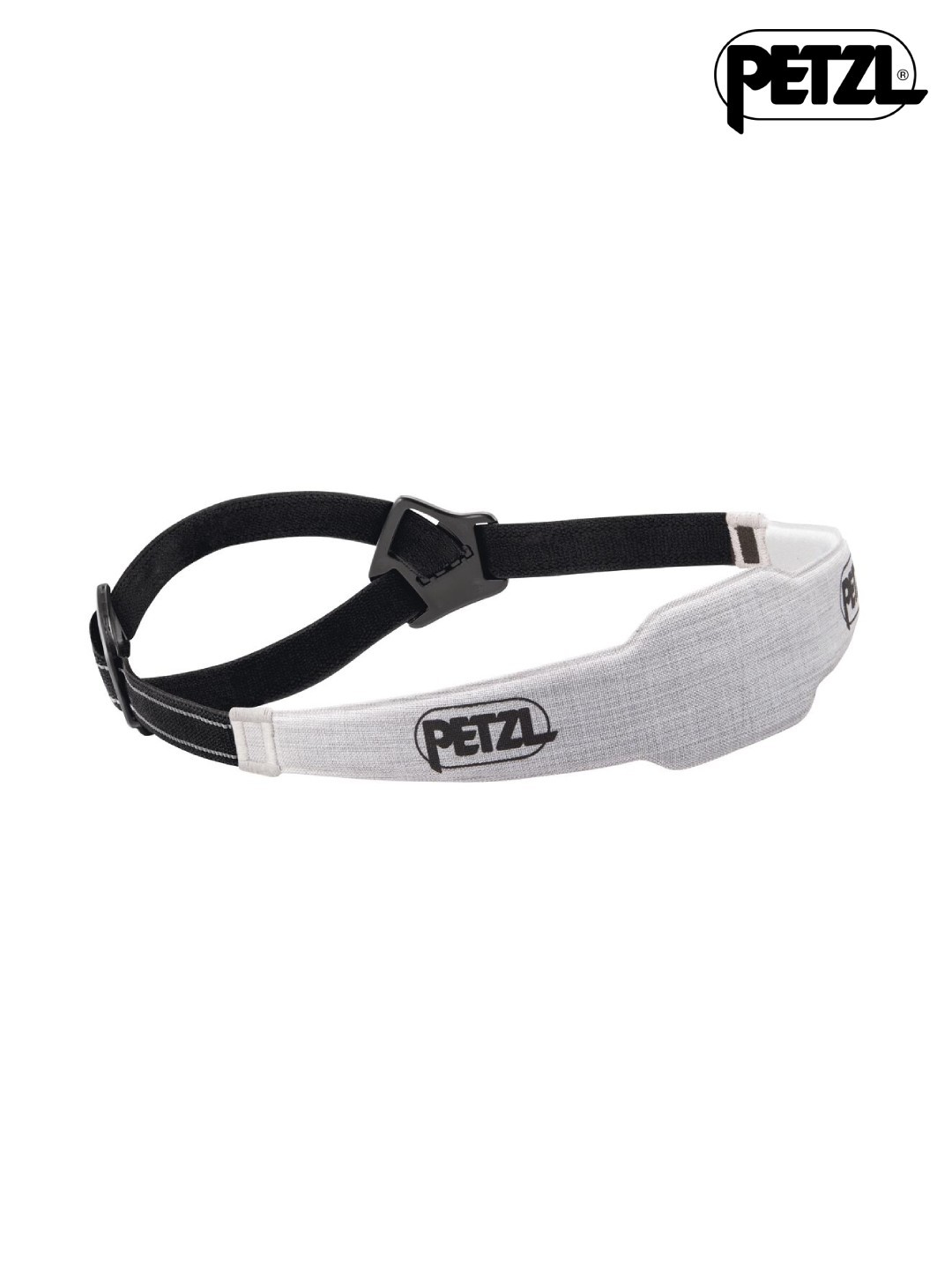 楽天市場】ペツル (petzl) スイフト rl 900ルーメン e095baの通販
