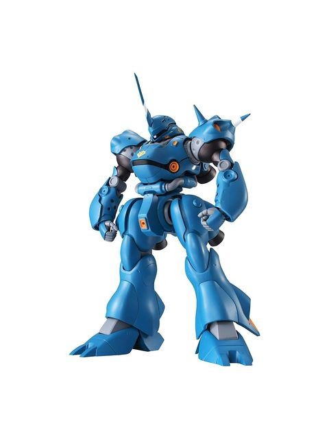 製品画像：25位