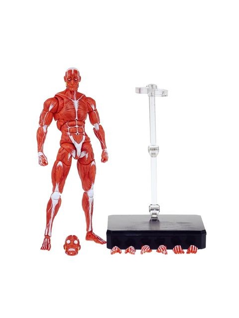 製品画像：28位