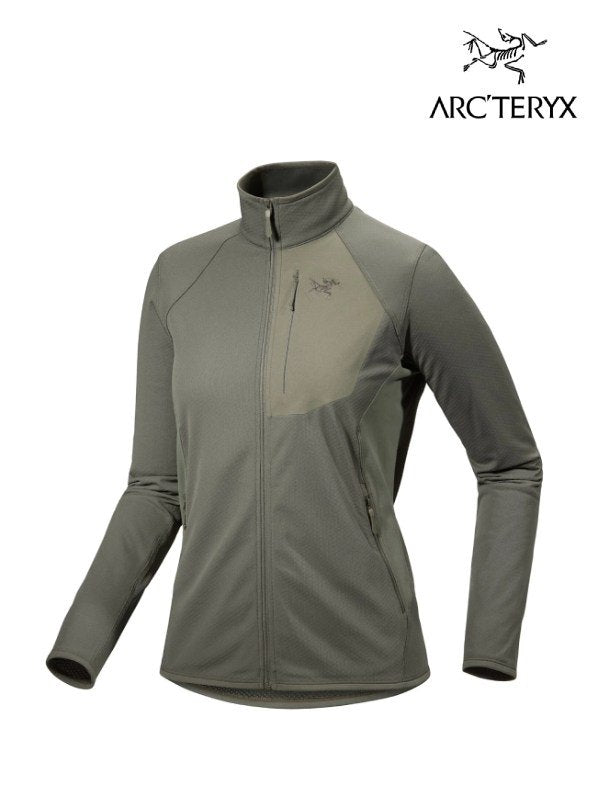 ARC'TERYXアークテリクス｜...