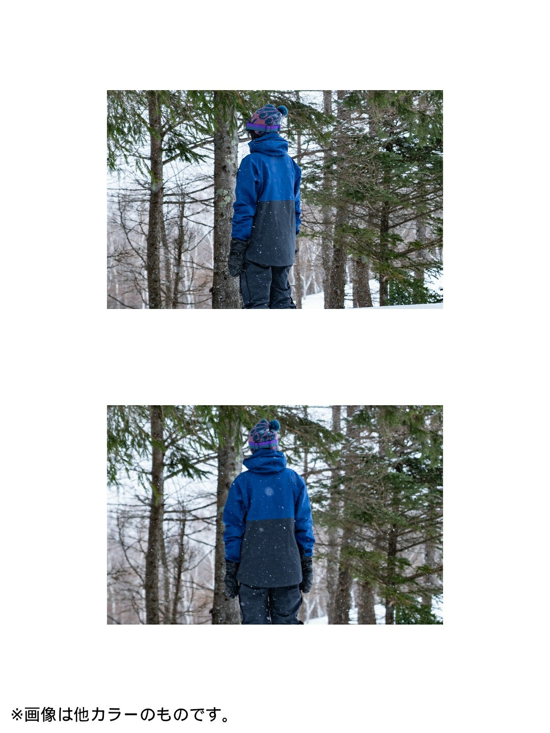 P.RHYTHM �ץꥺ���25/26��ǥ� SMILE JACKET #LEMONE / SAGE [PRM-26102] ���ޥ��른�㥱�åȡ�W_20��