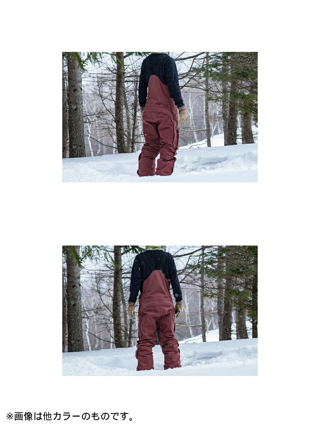 P.RHYTHM �ץꥺ���25/26��ǥ� YOTEI PANTS #SUMI [PRM-26222] �衼�ƥ��ѥ�ġ�W_20��