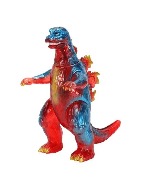 楽天市場】ゴジラ1974（ホビー）の通販