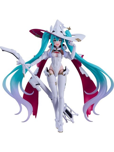 商品画像2