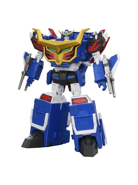 製品画像：27位