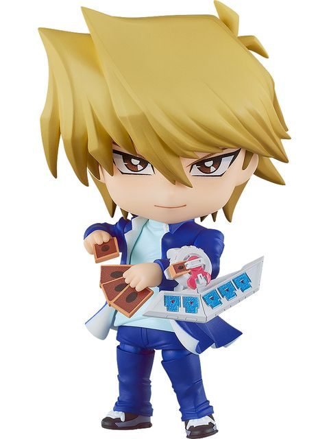 �ͤ�ɤ����� 2820 ��Ƿ����� ��ͷ���������ǥ奨���󥹥�������